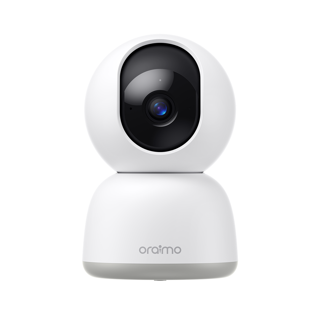 Oraimo OSH-015A vue de face