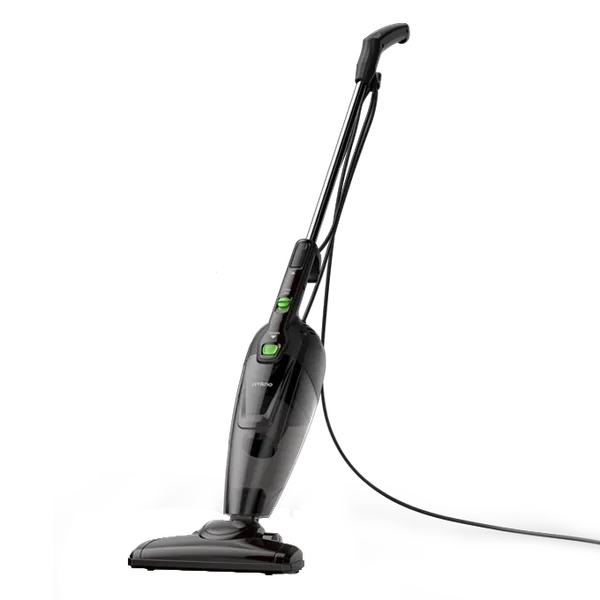 Oraimo SmartVacuum OSV-251A – Aspirateur filaire puissant
