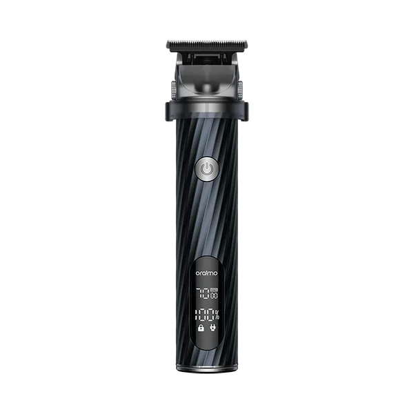 Oraimo OTR-280 – SmartTrimmer Sans Fil