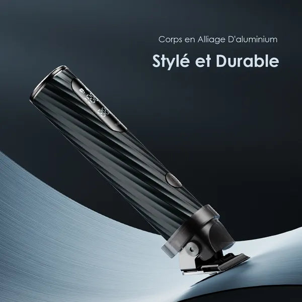 Oraimo OTR-280 – SmartTrimmer Sans Fil