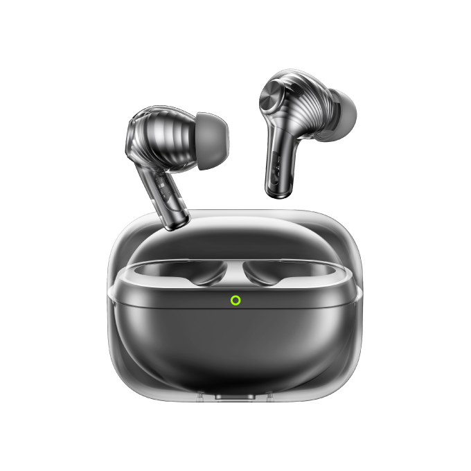 Oraimo SpaceBuds Pro OTW-930, détail
