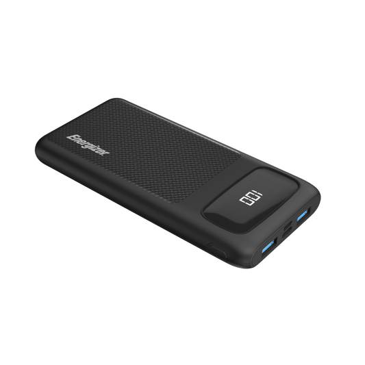 POWER BANK ENERGIZER 10000MAH UE10063PQ