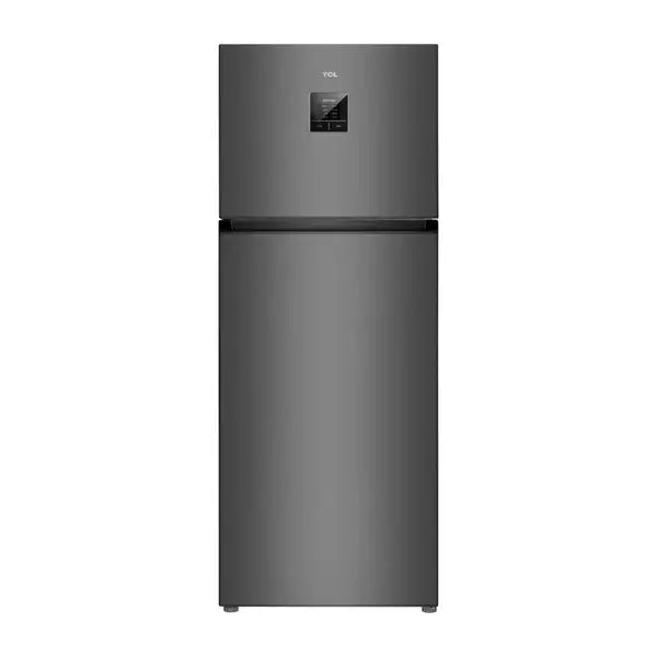 Réfrigérateur TCL 420L P425TMG vue 2