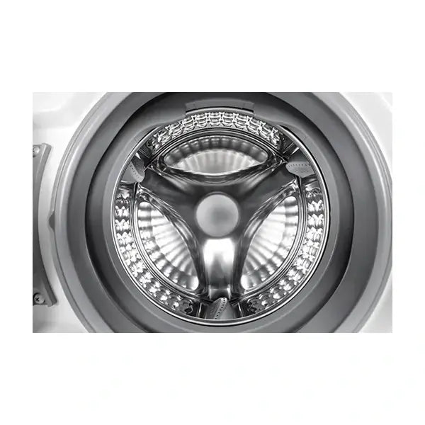 Machine à laver TCL 6Kg P606FL vue 2