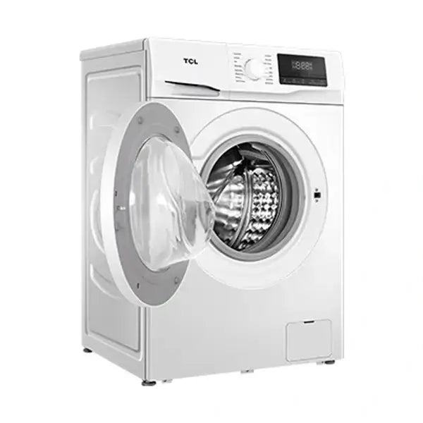 Machine à laver TCL 6Kg P606FL vue 4