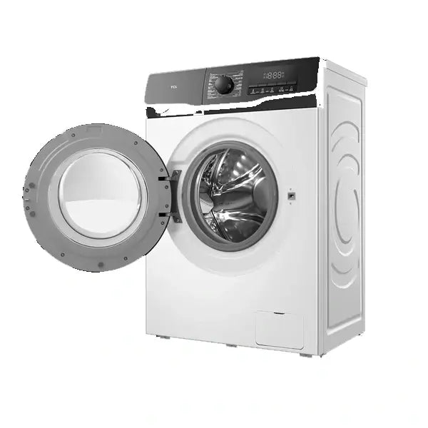 Machine à laver TCL 7Kg P607FL vue 2