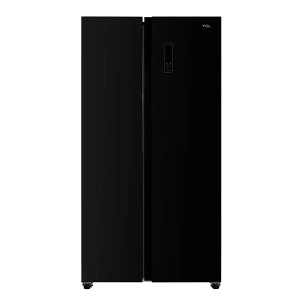 Réfrigérateur américain TCL 521L P692SBBG vue 2
