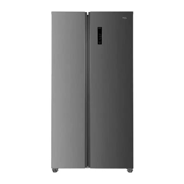 Réfrigérateur américain TCL 595L P774SBN vue 2