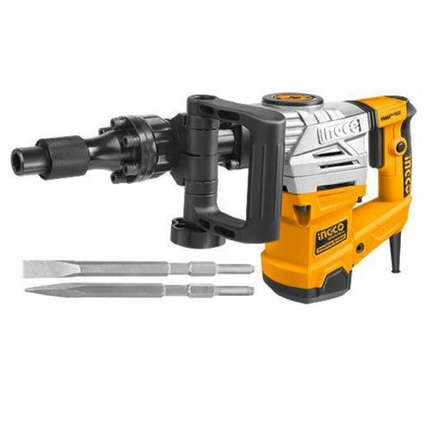 Marteau piqueur sds-hex 1300 W INGCO PDB130018