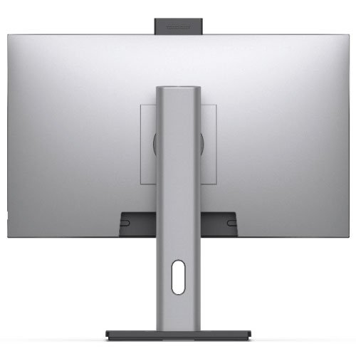 DJOK SMART Q800 All-In-One – PC Tout-en-un Intel Core i5-11400, 8GB RAM, 256GB SSD, Écran 23.8” FHD IPS + Clavier & Souris Sans Fil