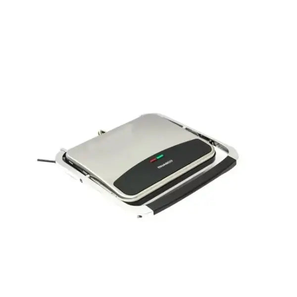 Nasco Grill Sandwich SEB_GC1700-CB