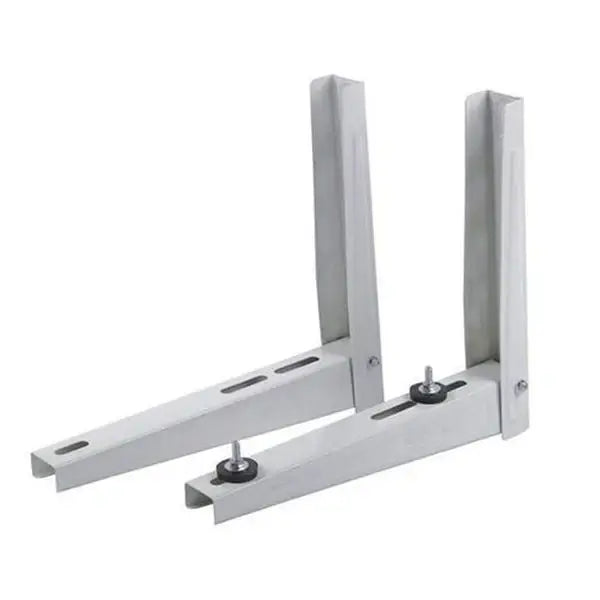 Support de climatiseur De 1 CV à 3 CV SUP-ACFL-1