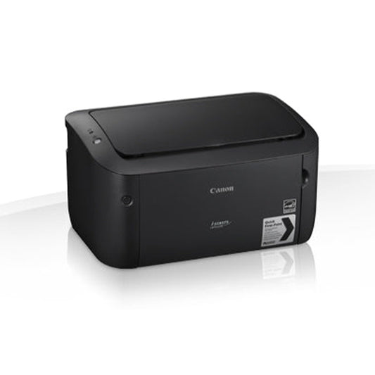 Canon Imprimante I-SENSYS LBP6030B