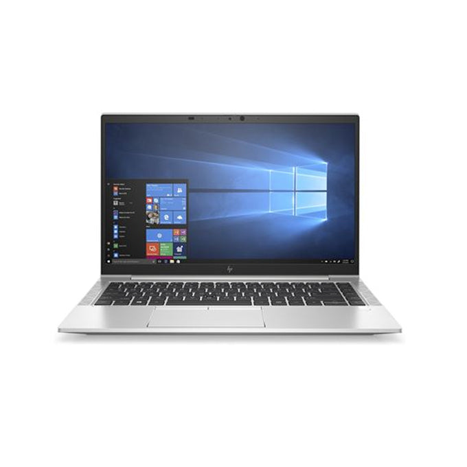 Pc Portable HP ELITEBOOK E840 G7 I5 - 8GB Ram - 512 - 14 Pouces