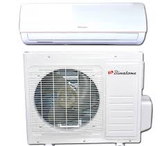 Climatiseur binatone 1cv
