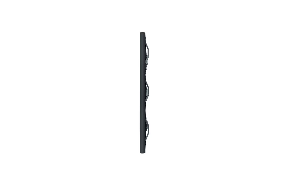 LAA015F Écran LED tout-en-un de 130 pouces