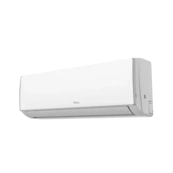 Climatiseur TCL 9000 BTU TAC-09CSD/ZG11 vue 2
