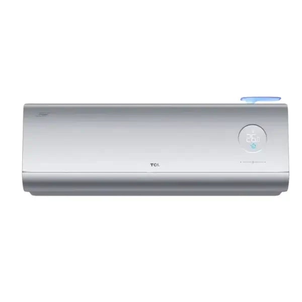 Climatiseur TCL 18000 BTU Wifi TAC-18CSD/FCI vue 2