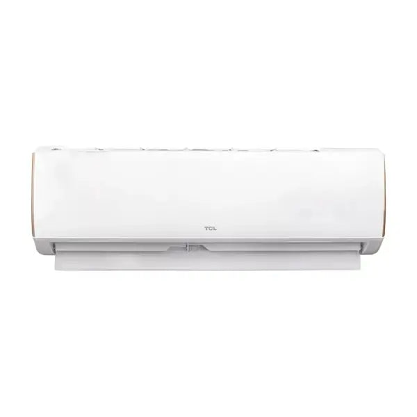 Climatiseur split TCL 18000 BTU 2CV TAC-18CSD/ZG21I