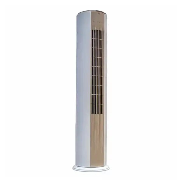 Climatiseur split armoire TCL 24000 BTU 3CV TAC-24CFD/MCI