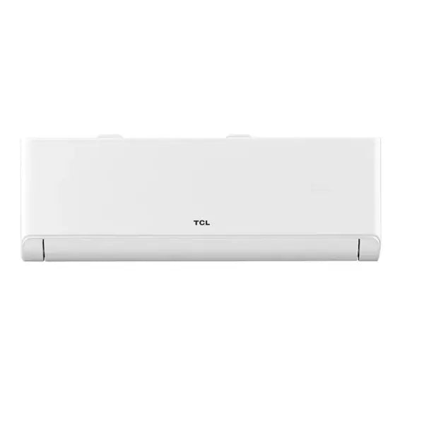 Climatiseur TCL 24000 BTU TAC-24CSA vue 2