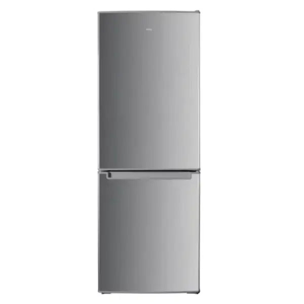 Réfrigérateur combiné TCL 185L F185BFS vue 2