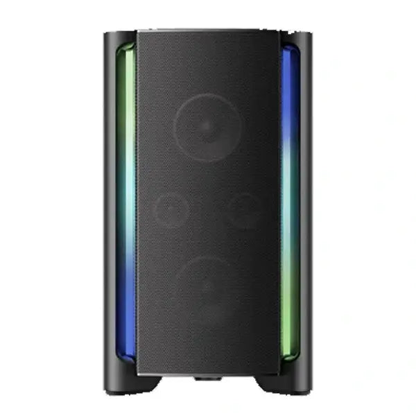 Enceinte de soirée TCL TP200K 220W Bluetooth