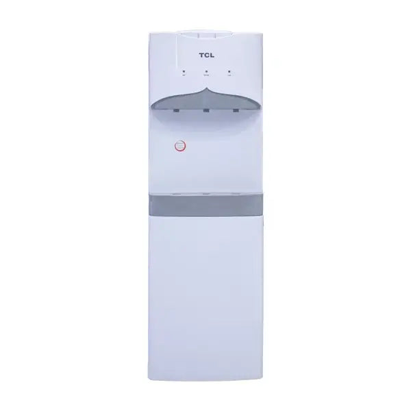 Distributeur d'eau TCL 3 robinets TY-LWYR109W