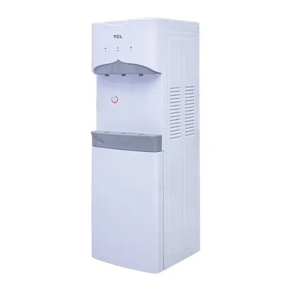 Distributeur d'eau TCL TY-LWYR109W vue 2