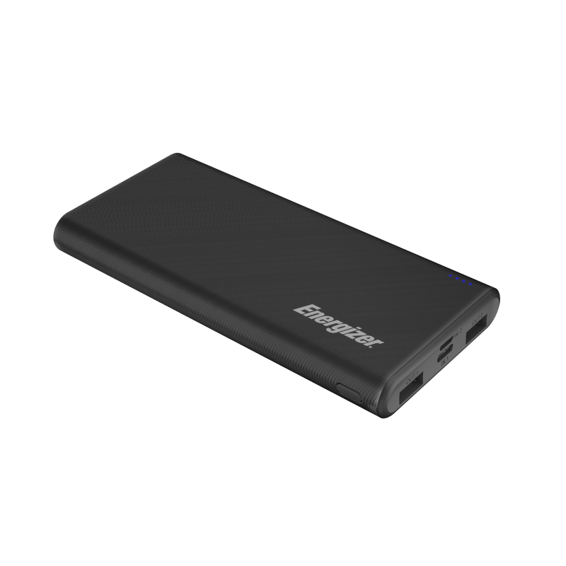 POWERBANK ENERGIZER 10000MAH UE10060