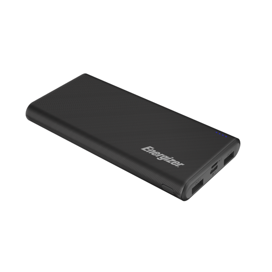 POWERBANK ENERGIZER 10000MAH UE10060