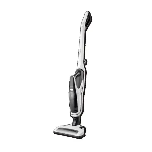 Aspirateur rechargeable Nasco 55min Moteur à haut rendement Capacité de poussière 0.55 L VC2980C-GS