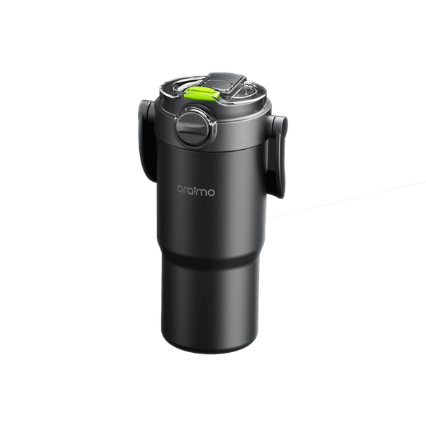 Oraimo ThermoGo – Thermos Isotherme Inox 750ml