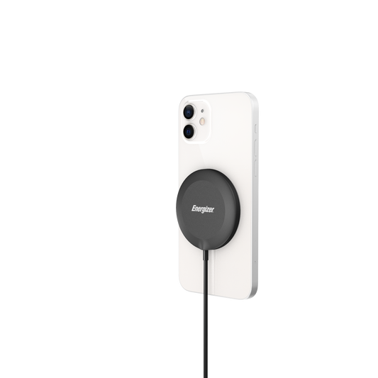 ENERGIZER MAX WIRLESS CHARGER WCP119