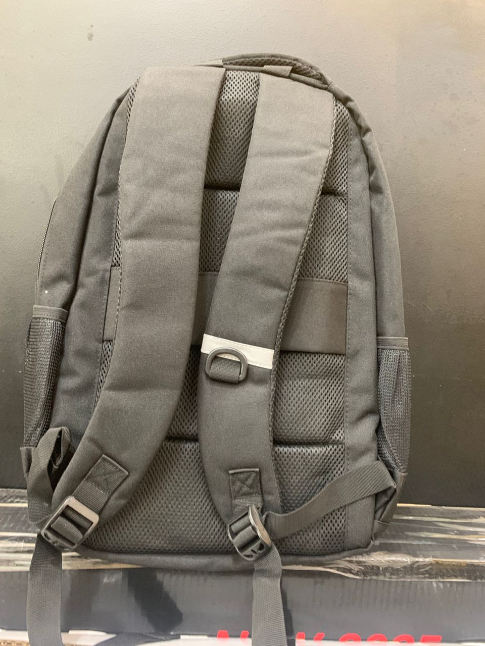 Sac à dos pour ordinateur TopLINK