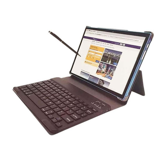 Idino Tablette Educative - IMAC - 6GB/256GBRAM
