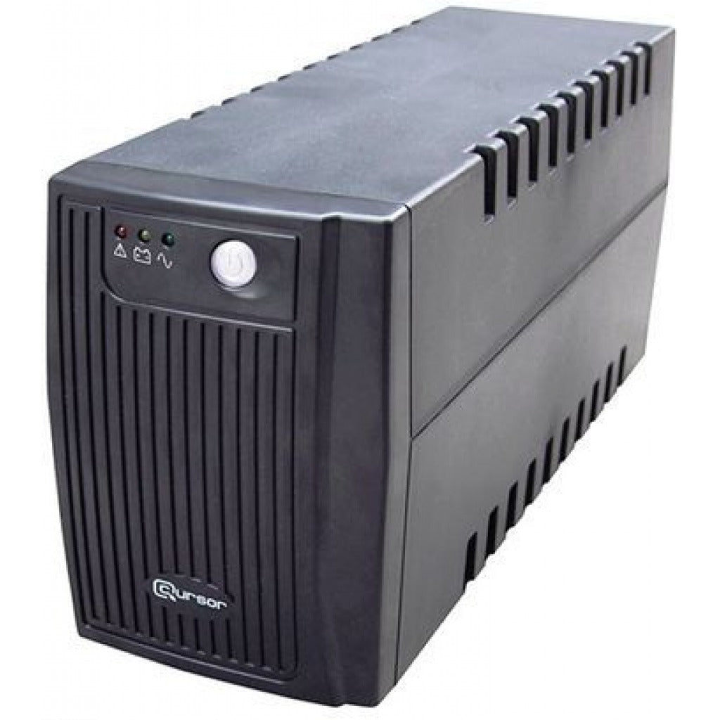Onduleur Cursor AP-700VA Actif P