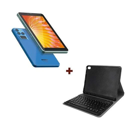 Tablette Atouch A-Pad 3 (8GB RAM, 256GB)