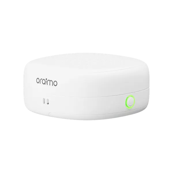 Oraimo AromaGlow OAD-211A