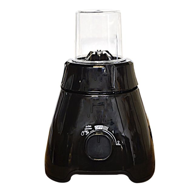 Blender 2 en 1 - Roch - 1.5 L-RBL-125-C