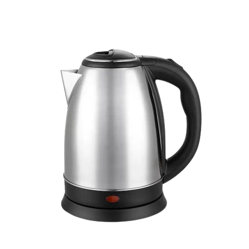 PACK étudiant DJOK  ( réfrigerateur STR-67H / Mixeur / bouilloire )