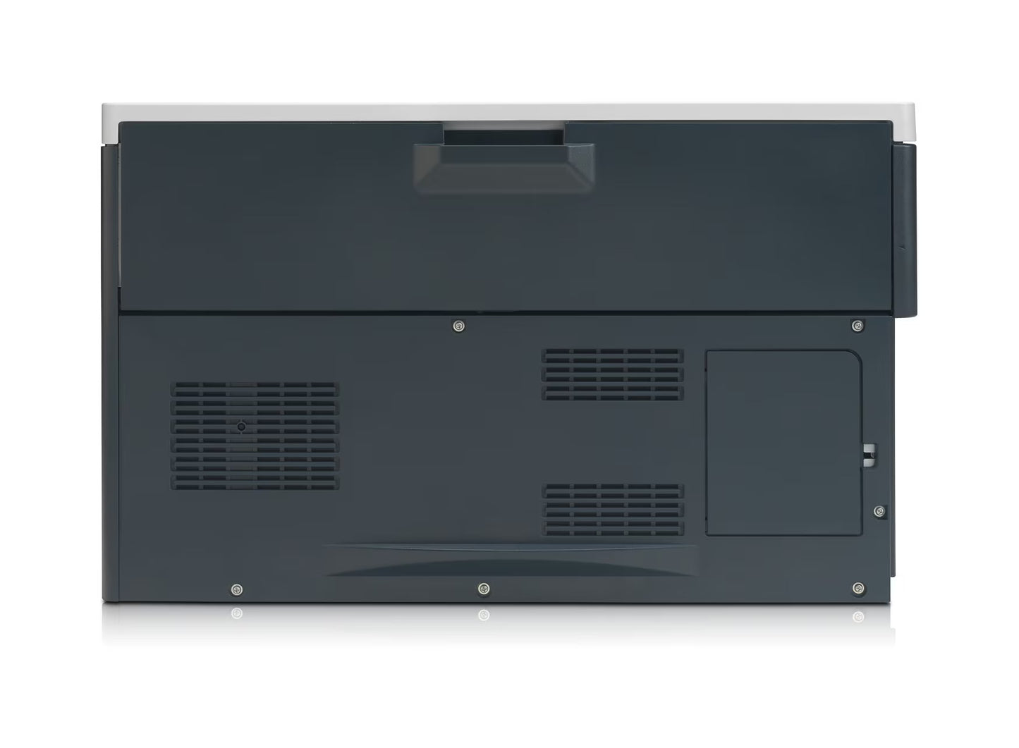 Imprimante A3 Laser HP Color LaserJet Professional CP5225dn (CE712A)