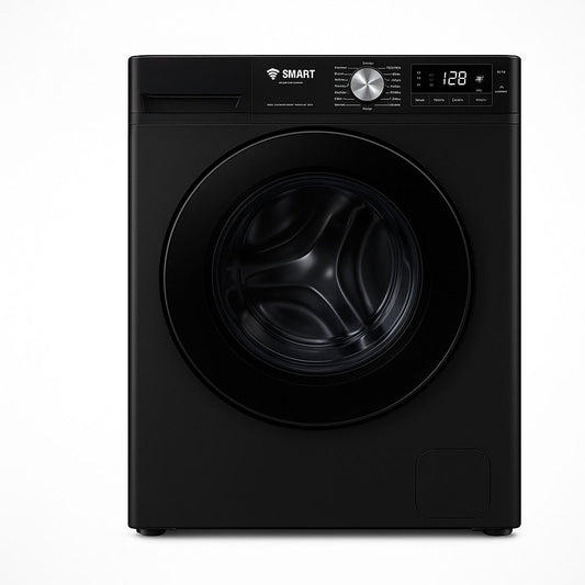 Machine à laver STML-10M – 10 Kg – Classe énergétique A+