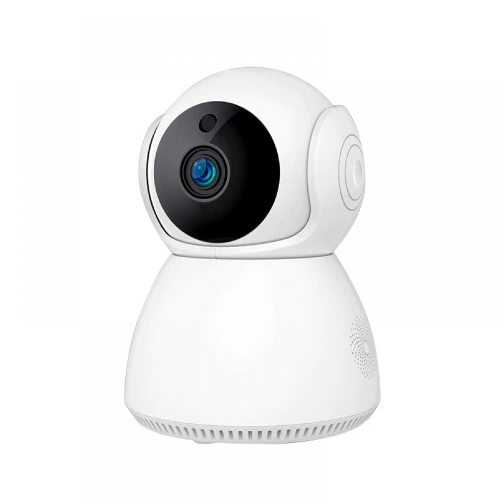 Camera de surveillance  WIFI  CALUS Q7S