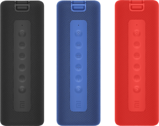 Xiaomi Mi Speaker Bluetooth (16W)