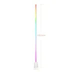 Lampe d’ambiance Oraimo pour salon et chambre