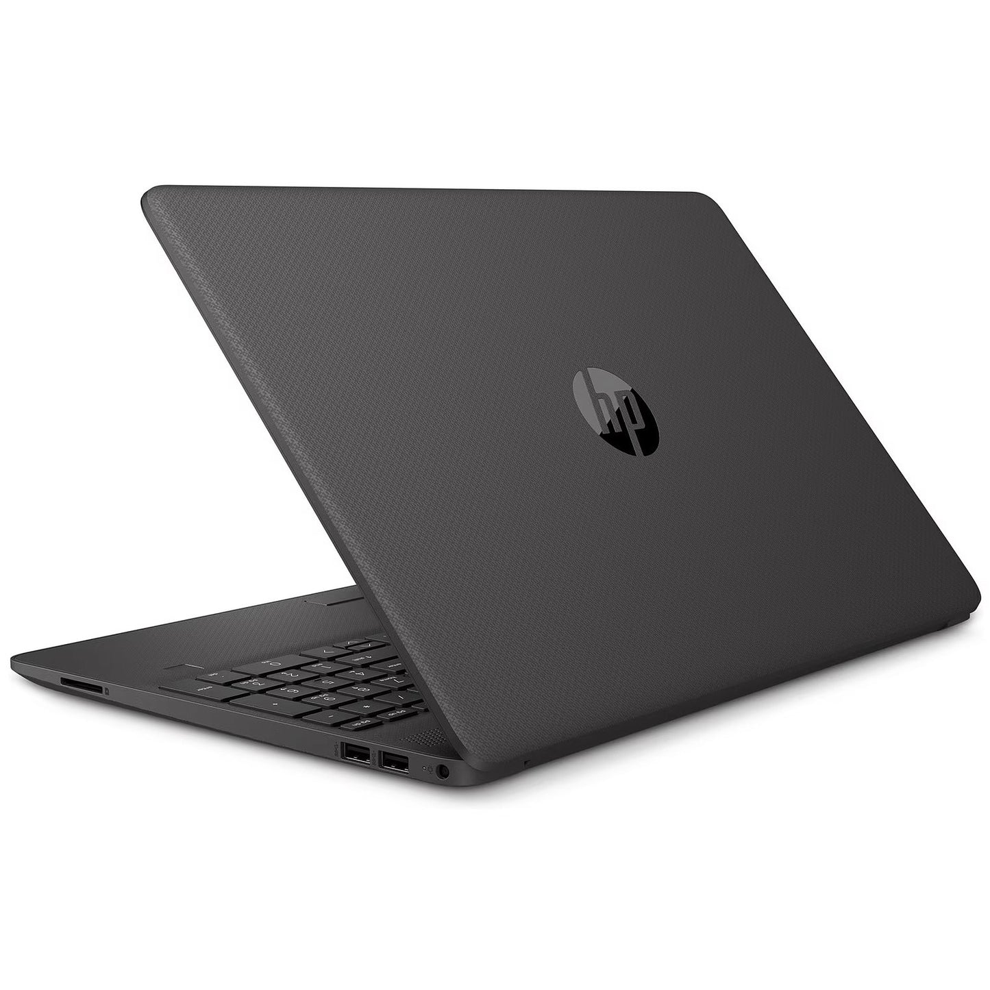 Laptop HP 250-G9 i7/16Gb/512Gb/FHD/CLAVIER RETRO ECLAIRE /DOS/NEW