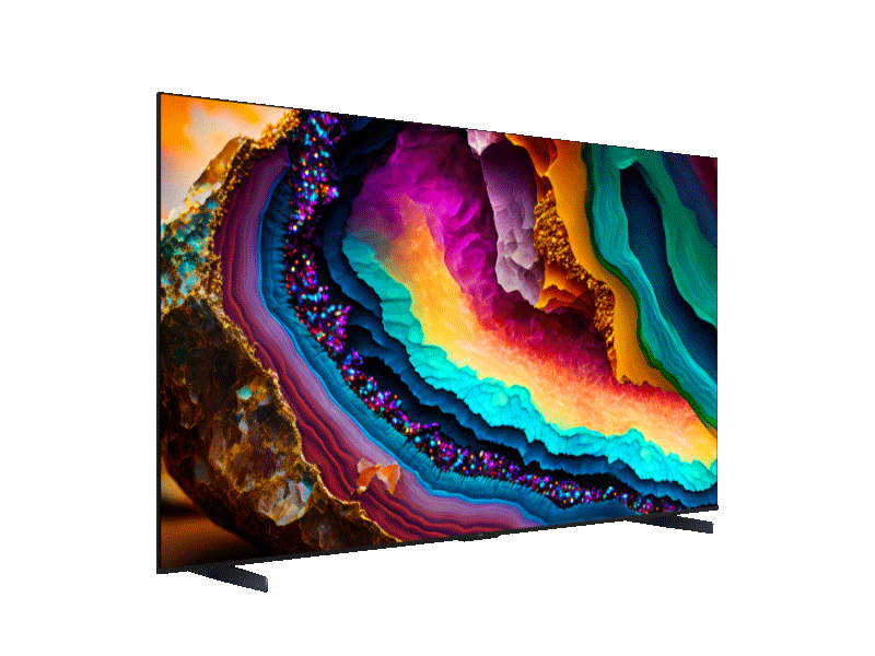TV TCL 98P745 visuel officiel 3