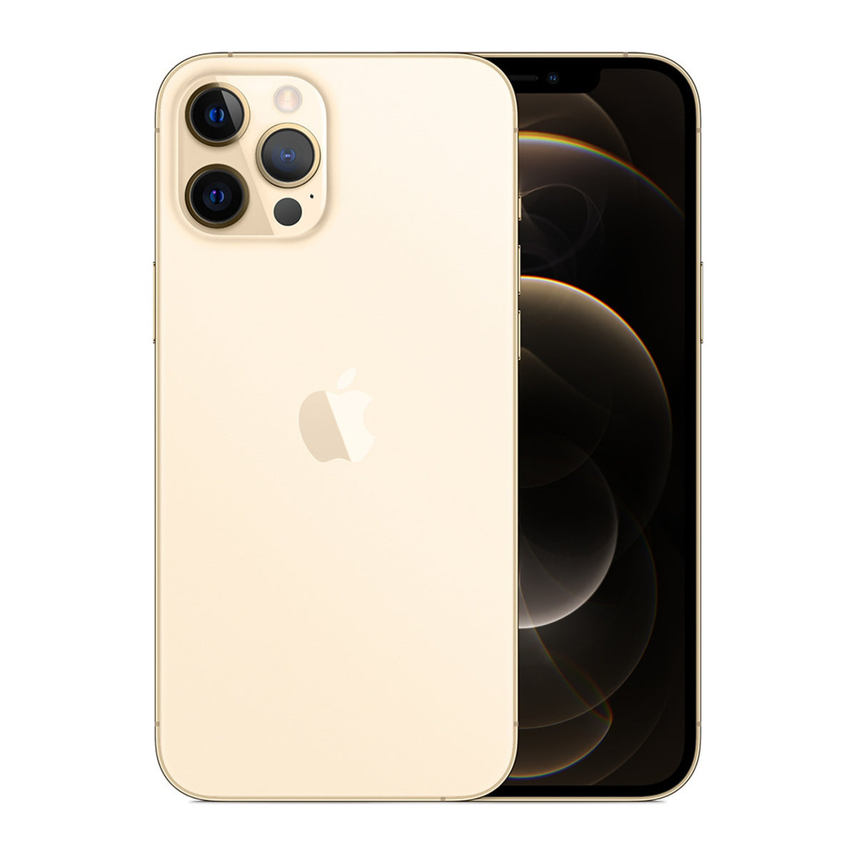 iPhone 12 Pro Max 128 Go or