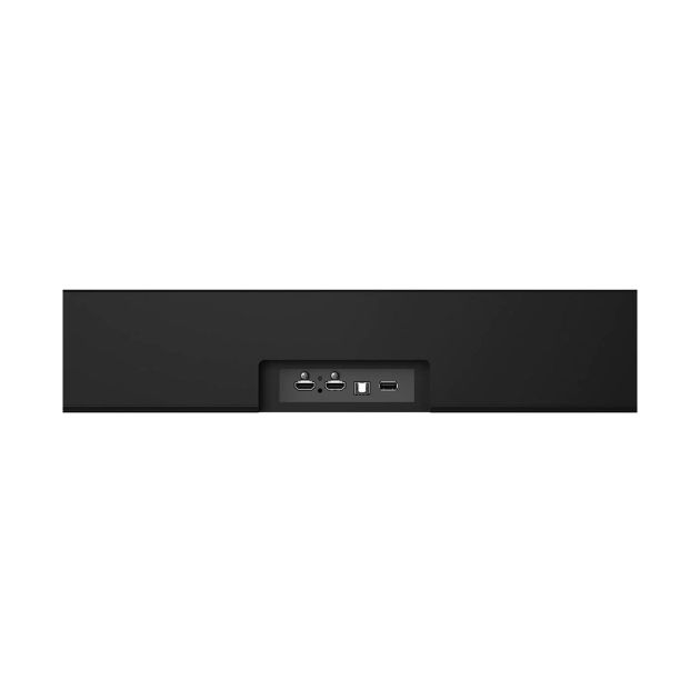 Barre de son LG - SNH5 - DTS Virtual X - 600W